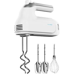 Mikser Cecotec Blender-Mikser Cecotec PowerTwist 500W