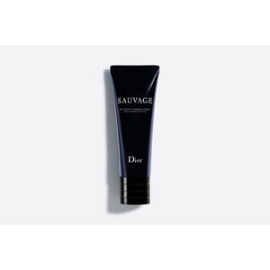 DIOR Sauvage ΚΑΘΑΡΙΣΤΙΚΟ ΠΡΟΣΩΠΟΥ ΚΑΙ ΜΑΣΚΑ 120ml