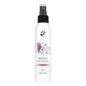 Jean Marc AS ΑΡΩΜΑΤΙΚΟ ΣΠΡΕΪ nr2 ΛΕΒΑΝΤΑ 150ml