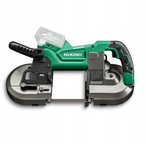 HIKOKI.ΦΑΚΟΣ 18V UB18DA W4Z LED 250lm ΡΥΘΜΙΣΗ ΓΩΝΙΑΣ ΔΕΣΜΗΣ