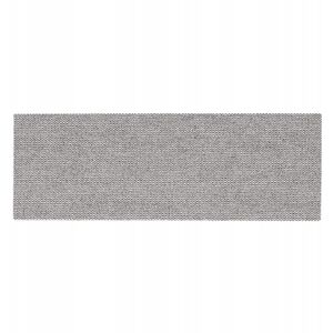 Mirka ABRANET 80x230mm Grip K80 10-πακέτο