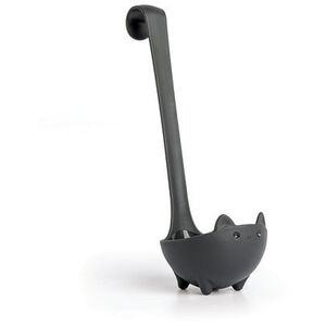OTOTO Katie Soup Ladle