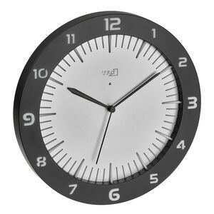 TFA 60.3553.10 LUMOCLOCK