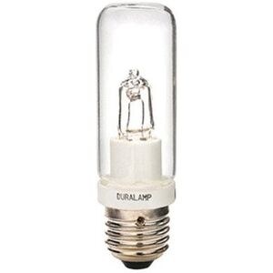 BIG λάμπα αλογόνου E27 230V 150W (425701)