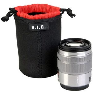 Θήκη φακού BIG PS7 (443027)