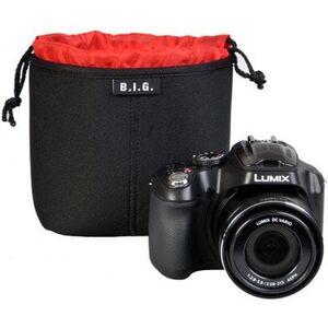 BIG pouch PC14 (443038)