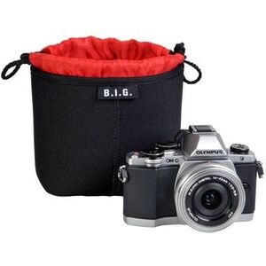 BIG pouch PC12 (443037)