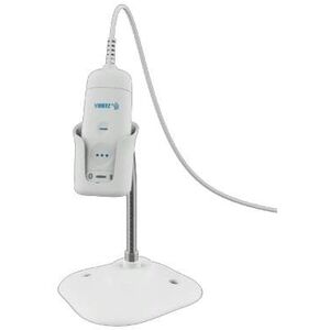 Ποτήρι Gooseneck - CS6080-HC Corded (HC White)