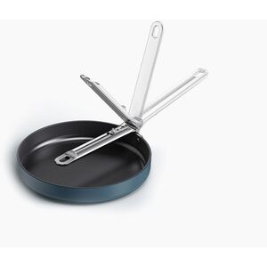Joseph Joseph Space 24cm/9.5 αντικολλητική επίστρωση