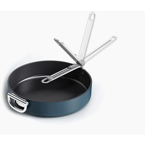 Joseph Joseph Space 30cm αντικολλητική επίστρωση