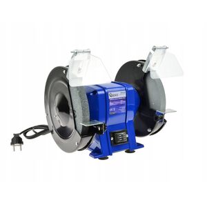 Τροχός πάγκου 200x20x16mm (1)