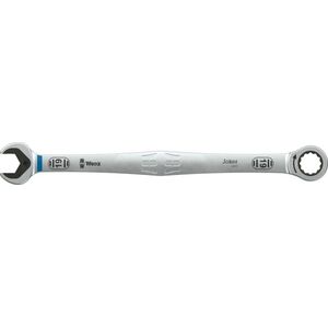 Wera 6007 Joker 19
