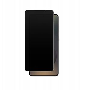 Tempered Glass AMAZINGTHING Radix Privacy Glass για το Samsung S25 Edge