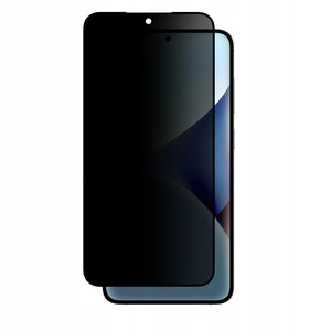 Tempered Glass AMAZINGTHING Radix Privacy Glass για Samsung Galaxy S25