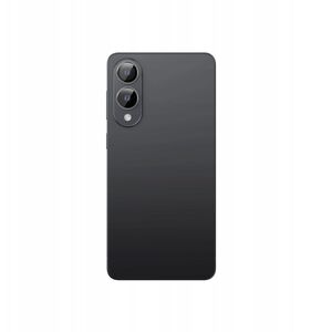Tempered glass AMAZINGTHING Radix AR Lens Glass για την κάμερα του Samsung S25 Edge - ανθρακονήματα