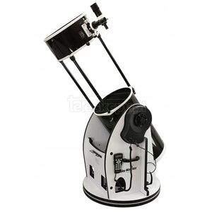 Τηλεσκόπιο Sky-Watcher Dobson 14" Flex Tube Go-To