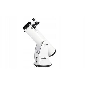 Τηλεσκόπιο Sky-Watcher Dobson 10" Pyrex 254/1200