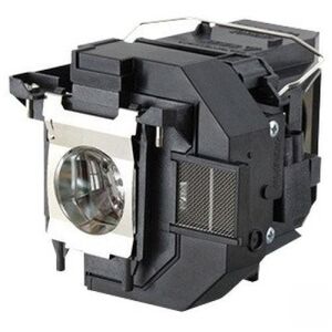 ΛΑΜΠΑ ΠΡΟΒΟΛΕΑ BTI ΓΙΑ EPSON/EB-S05 / EB-X41 230W P-VIP