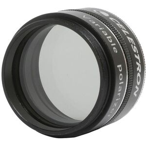 Αξεσουάρ τηλεσκοπίων Celestron CE94107 Τηλεσκοπικό φίλτρο