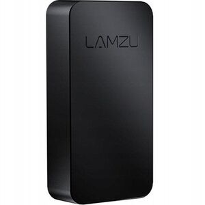 Lamzu 8K Hz Dongle Προσαρμογέας Ποντικιού