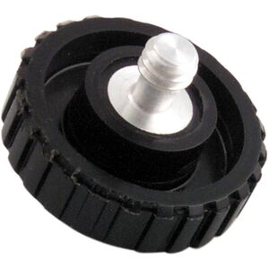 BIG bolt 1/4" (428285)