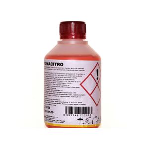 Λουτρό διακοπής Foma Fomacitro 250ml