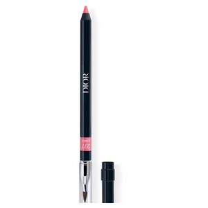 Christian Dior, Dior, Μολύβι Χειλιών, 277, Osee, 1.2 g Για Γυναίκες