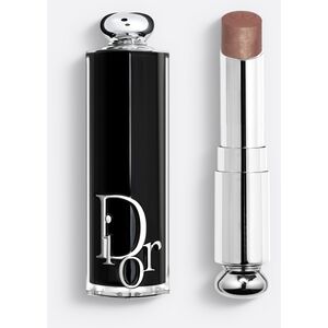 Christian Dior, Addict, Shine, Κραγιόν Κρέμα, 211, Jardin Dore, Επαναγεμιζόμενο, 3.2 g Για Γυναίκες