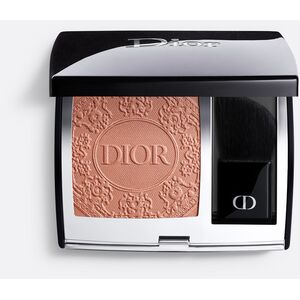Christian Dior, Dior Rouge, Ρουζ Συμπαγής Πούδρα, Atelier Of Dreams, 5.6 g Για Γυναίκες