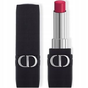 Christian Dior, Dior Rouge, Jojoba, Κραγιόν Κρέμας, 780, Forever Lucky, 3.2 g Για Γυναίκες