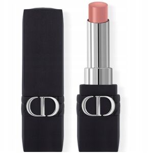 Christian Dior, Forever, Κραγιόν Κρέμα, 215, Επιθυμία, 3.2 g Για Γυναίκες