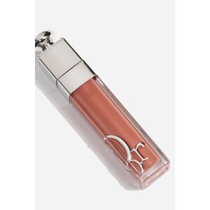 Christian Dior, Addict, Maximizer, Lip Plumper, 051, Nude Bloom, 6 ml Για Γυναίκες
