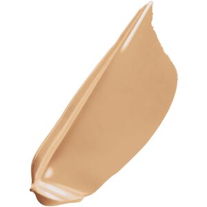 Christian Dior, Forever Skin Correct, Υψηλή Κάλυψη, Κρεμώδες Κονσίλερ, 3W, Ζεστό, 11 ml Για Γυναίκες