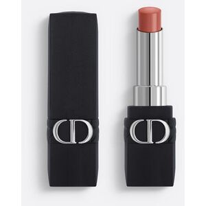 Christian Dior, Dior Rouge, Jojoba, Κραγιόν Κρέμας, 505, Αισθησιακό, 3.2 g Για Γυναίκες