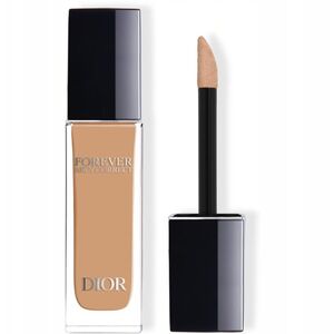 Christian Dior, Forever Skin Correct, Υψηλή Κάλυψη, Κρεμώδες Κονσίλερ, 4W, Ζεστό, 11 ml Για Γυναίκες