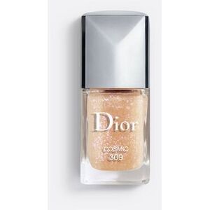 Christian Dior, Vernis, Gel-Effect, Βερνίκι Νυχιών, 309, Cosmic, 10 ml Για Γυναίκες