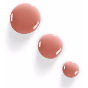 Christian Dior, Vernis, Βερνίκι Νυχιών, 449, Dansante, 10 ml Για Γυναίκες