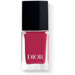 Christian Dior, Βερνίκι, Βερνίκι Νυχιών, 663, Desir, 10 ml Για Γυναίκες