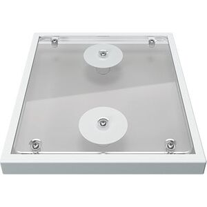 EPSON SureColor SCF2100 Πολύ Μικρή Πλάκα