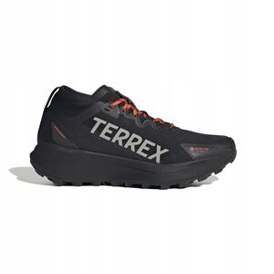 Παπούτσια trail adidas TERREX Agravic GTX - cblack/gretwo/seimor