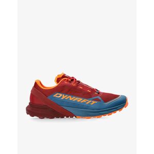 Παπούτσια τρεξίματος NoName Dynafit Ultra 50 - mallard blue/syrah