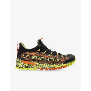 Παπούτσια trail La Sportiva Tempesta GTX - μαύρο/χαβανέζιος ήλιος