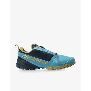 Ανδρικά παπούτσια trail Dynafit Traverse GTX - storm blue/blueberry