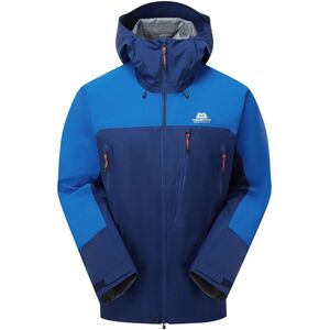 Kurtka lhotse gtx-admiral-atlantic-m MOUNTAIN EQUIPMENT