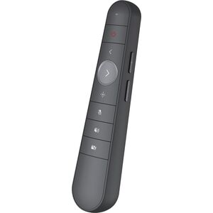 Τηλέφωνο Huawei Huawei eKit IdeaHub Controller