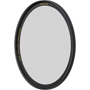Πολωτικό φίλτρο B+W Master KSM HTC CPL MRC nano 1101637 95mm