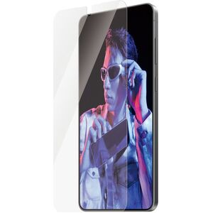 SAFE Προστασία Οθόνης Samsung Galaxy S25 Edge Ultra-Wide Fit
