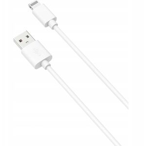 Yenkee YCUSE625 USB A/Lightning