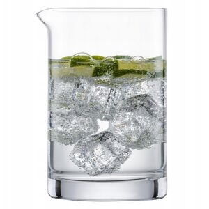 Κανάτα Ανάμειξης BAR SPECIAL 500 ml