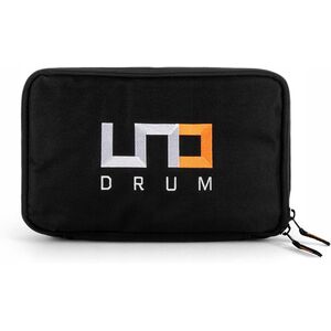 IK UNO Drum Travel Case - Θήκη Ταξιδιού